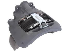 KALIPER KNORR 19.5   3 080 0025 01